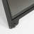 Street SignPro Board without Lens Protective Cover-35054900