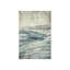 Slopes Print by Elena Carlie-26951168-71205100