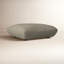 Square Ottoman-1686465951