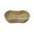 Natural Marble Bathroom Vessel Sink-1273021407