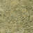 Machine Washable Indoor/Outdoor Xhevrie Green Rug-181022116