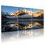 Ensemble de 3 impressions d'art sur toile-1691111554