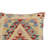 Evers Geometric Throw Pillow