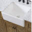 Ensemble de meuble-lavabo simple 48 po Pardue-1696828181