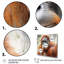 Orang-outan tropical I - animaux, art mural sur toile-778313896-778313897