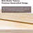 Dimitrov 2 Piece Pine Solid Wood Floating Shelf-1906710615-1996921161