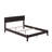 Amodio Solid Wood Panel Bed-1768614302-1769416932