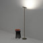 Lampe sur pied à DEL 63 po Sky-682629983-736219349