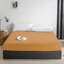 Merituuli 200 TC Microfiber 25cm Deep Fitted Sheets-409655485-409655486