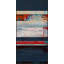 Inner Terrain 2 Painting by StudiObjet
