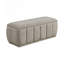Banc de rangement moderne 1pc, banc de vestibule-1816237059