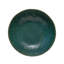 Bryan Serving Bowl