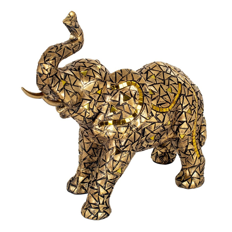 Ayla Figurines & Sculptures