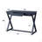 Recgular Console Table With 1 Drawer