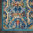 Whiting Geometric Indoor Rug-344998229