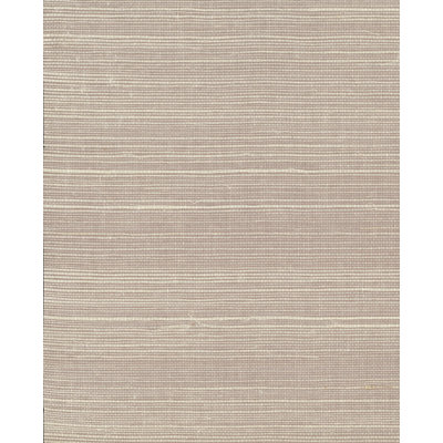 Plain Grass Wallpaper