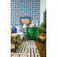 Traveler Tile Wallpaper-305710967-302922808-269427891
