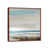 Classic Wood Framed is unavailable