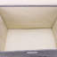 Rebrilliant Fabric Decorative Bin-1388917166