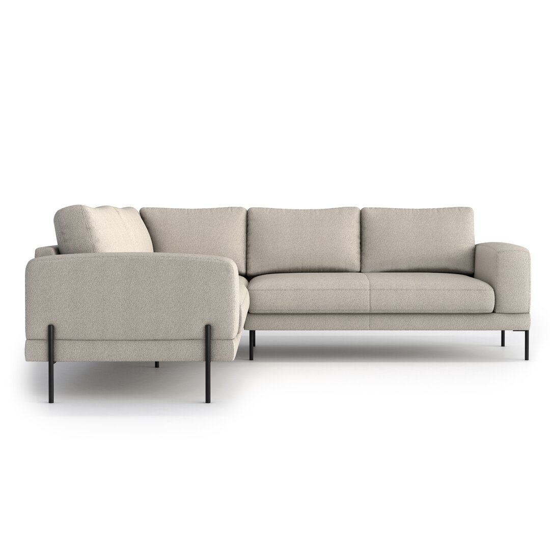 Ecksofa Adran