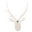 Christmas Decorative Accent-35964003