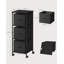 Aeon 38.5cm Wide File Cabinet-100552296