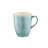 Porcelain Coffee Mug