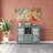 Andilyn 48.12'' Sideboard