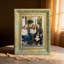 Cadre photo doré antique 1 PC 11 "x 14" avec orientation portrait ou paysage-132064237-132064236-132064233