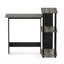 Anselmo Corner Computer Desk-18991110