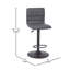 Tabouret de bar Ylani-1844582856