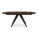 Catalina Round Extension Table
