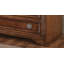 Brookhaven Two Drawer Lateral File
