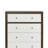 Nikita Accent Chest-1714863963-1714863962