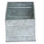 Hajrah Tissue Box Cover