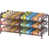 Laiton est en rupture de stock