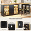 Kitchen Island-129992772
