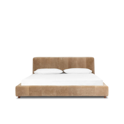 Cashel King Bed