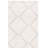 Khaleem Performance Geometric Rug-1104491541