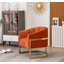 Fauteuil demi-tonneau Tellico-1567859005