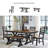 Genoveffa 18'' H Side Chair