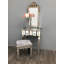 Aldeburgh Dressing Table