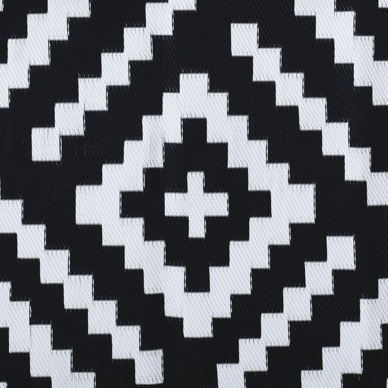 120cm X 180cm Area Rug