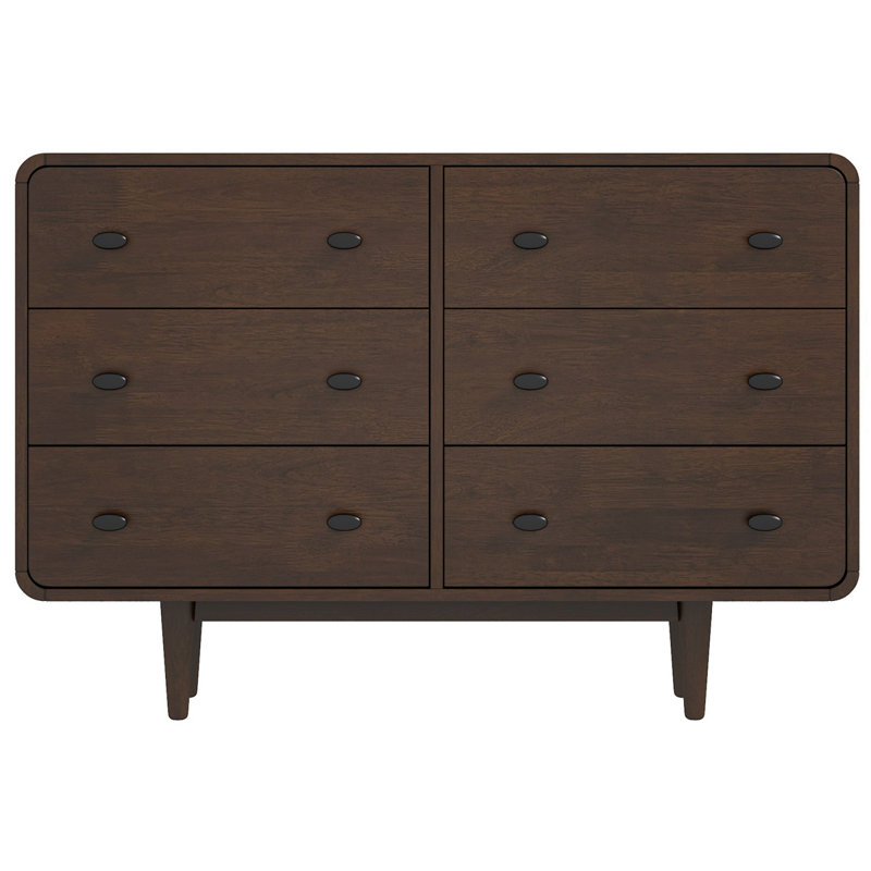 Commode Alexa
