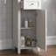 Lushton Bathroom Cabinet
