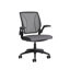 Diffrient World Wool Task Chair-1539299371-1539299388-1543144548