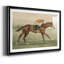 Équitation rétro II, impression sur papier-1119892094-1119892093