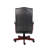 Vinyl Executive Chair-2085346