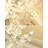 Petersburg 12 - Light Dimmable Classic / Traditional Chandelier with Crystal Accents