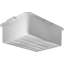 Boîte fourre-tout Comfort Curve ™-13929575-13929582